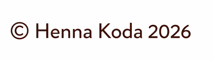 Screenshot 2026-04-05 at 21.59.04